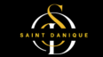 Saint Danique