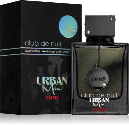 Available