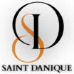 Saint Danique